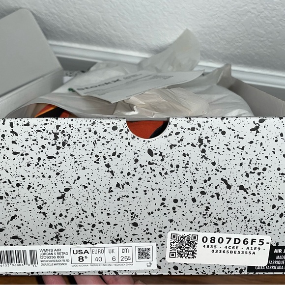 SOLD!!! - Picture 14 of 14